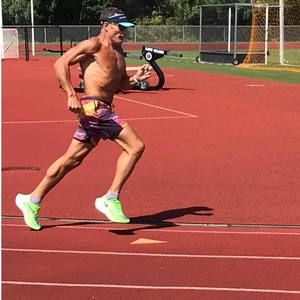 Meet your Posher, Billy